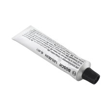 Mazivo do strojov 45 ml pre BOSCH GSH 11 E, GBH 11 DE, 1 615 430 014