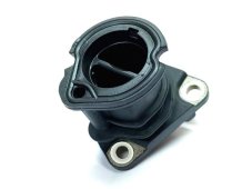 Sacie potrubie pre reťazovú pílu STIHL MS 231, MS 251, 1143 140 2500