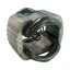 Stator 230 V for angle grinder BOSCH GWS 24-180 H, GWS 24-230 H, GWS 24-230 H X-Line, 1 604 220 467