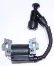 ND RIWALL Zapaľovacia cievka pre kosačku T475, T575, T6, 09-12005, 75370070000, 75370030000