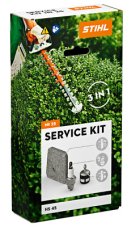 Servisná sada STIHL HS 45, 4140 007 4101, Kit 25