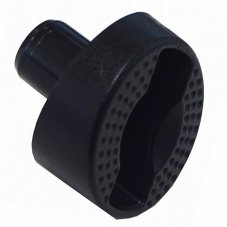 Choke lever for brushcutter STIHL FS 240, FS 260, FS 460, FS 360, 4147 182 2803