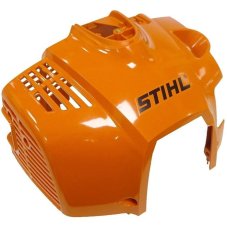 Vrchný kryt pre krovinorez STIHL FS 240, FS 260, FS 360, FS 410, 4147 080 1600