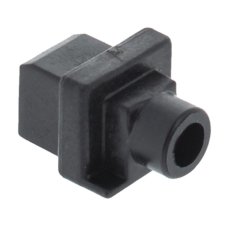 Fixing sleeve for demolition hammer MAKITA HM0870C, HM1213C, HR4501C, 419008-7