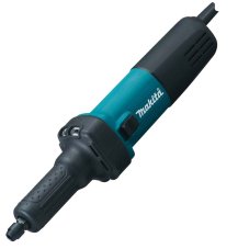 Elektronikcá priama brúska MAKITA GD0601
