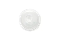 ND GP Palivové čerpadlo, ručná pumpička, primér pre mtorovú pílu / krovinorez typ Zama rozmer 21,6 mm x 18 mm, 0057003