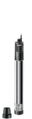 Ponorné čerpadlo GARDENA 6000/5 inox automatic Premium 1499-20, hlbinné