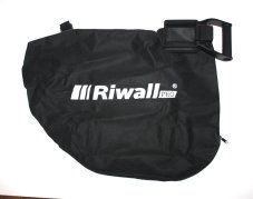 Náhradný zberný vak pre vysávač Riwall REBV 3200 e - REBV3200E-13