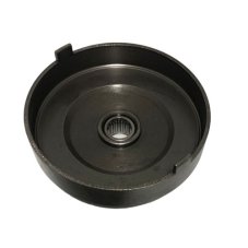 Kuplungdob .325″, 7 fogú MAKITA / DOLMAR DCS3501, DCS4301, PS420, PS500 láncfűrészekhez, 181223310