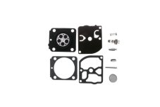 ND GP Javítókészlet membrán Zama OEM RB-77