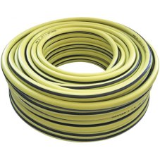 CM-plast Záhradná hadica 3/4" 25 m Sunflex Y