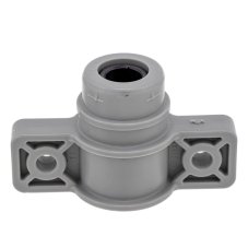 Uloženie hriadeľe prevodovky MTD 631-04501A