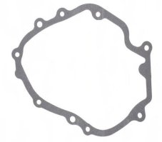Oil sump gasket for engine / lawn mower RIWALL T475, RPM, 75720010000, 06-12033