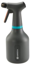 Kézi permetező GARDENA 0,75 l 11110-20
