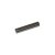 Čap / kolík pojazdu pre kosačku 5.2 x 25.65 mm STIGA 122753000/0