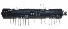 Drôtený valec pre prevzdušňovač STIHL / VIKING RLE 240, RLA 240, LE 240, 6291 710 5200, 417592