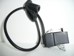 ND STIHL Zapaľovací modul pre krovinorez FS 120, FS 250, FS 350, FS 300, 4134 400 1301