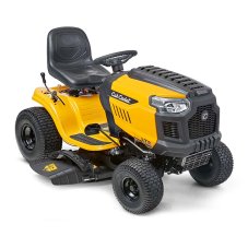 Záhradný traktor Cub Cadet LT2 NS92