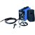 Welding Equipment