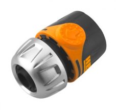 Spojka 1/2" HECHT 08010