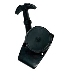 Štartér pre krovinorez Makita EM2500, MS24U a Dolmar - DA00000062