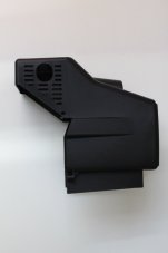 ND SCHEPPACH Motorvédő burkolat a HC 50, HC 24 kompresszorhoz, 3906107023