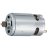 Egyenáramú motor BOSCH GSR 10,8 V-LI-2, GSR 12 V-15 FC, GSR 10,8-2-LI elektromos szerszámokhoz, 2 609 199 258