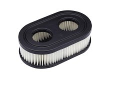 Filtr powietrza do silnika BRIGGS & STRATTON 450E Series, 550E, 575EX Series, 798339, 593260, 798452