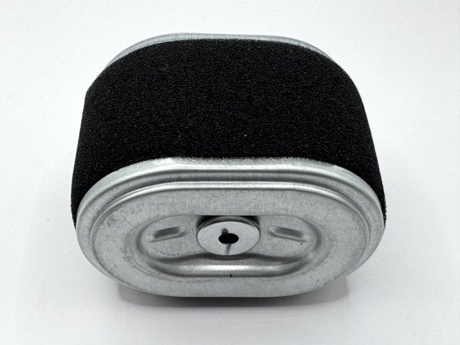Air filter for BRIGGS & STRATTON engine, 590601