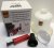 Oil Drain Kit GP 1.4L