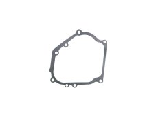 Tesnenie olejovej vane pre motory LONCIN G160F, G200F, LC168F, 110830007-0001, 110830007-T05K
