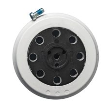 Sanding pad Ø 125 mm for BOSCH random orbital sanders GEX 125 A, GEX 125 AC, 2 608 601 901