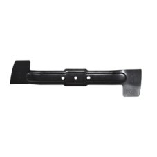 Žací nôž pre kosačku RIWALL RALM 3820 SET, RACC00082