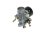 ND GP Carburetor for engines Jikov 2820 VARI Terra Jikov Agrotech Agrosam Agzat 100 Diamon PA-50 Diamon PA-80 Diamon PA-90 Diamon PA-160 ROBI 55 Rustica (2820T), 10-99001