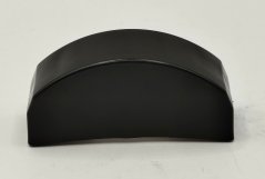 Tlačidlo zámku bočného výhozu RIWALL RPM 5135, RPM 4735, RPM 5140 V - 20650200000