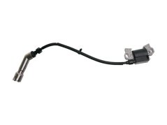 ND ZONGSHEN  Zapaľovanie pre motory XP620, 17,6 PS, MTD THORX, Cub Cadet, 100009353, 794-00128