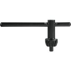 Kľúč pre skľučovadlo 13mm MAKITA 763432-9