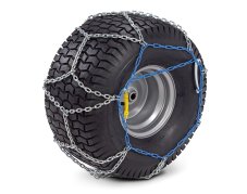 Snehové reťaze STIHL ASK 018