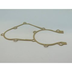 TESNENIE SKRINE M210 BABETTA
