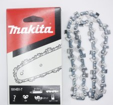 Pílová reťaz MAKITA pre reťazovú pílu DUA200, .325”, 1,1 mm, 38 článkov, 20 cm, 1914S1-7