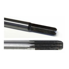 Spodní hnací hřídel pro křovinořez AL-KO BC 4125 II S - 413485
