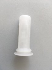 Náhradný filter GARDENA ZOOM MAX/8127/, OS 140 /8220/ (24c)