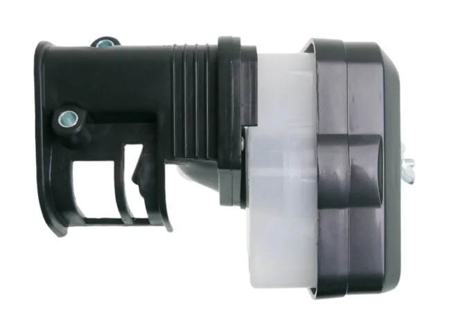 ND LONCIN Teleso filtra G160F, G200F, 180020320-0001, 180020462-0001, 180020320-T040