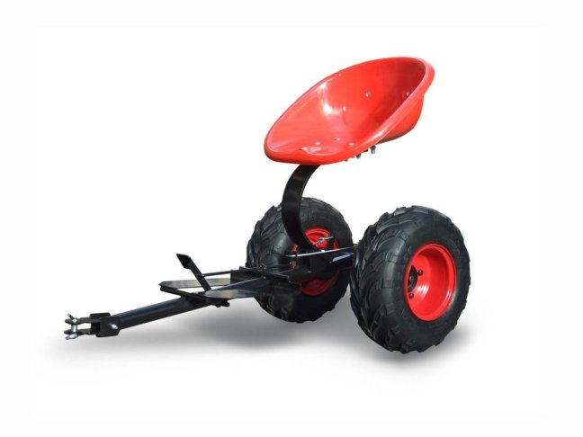Sedačka VARI Sulka AV 650