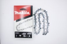 Fűrészlánc MAKITA UC100D, DUC101, DUC150, UC029G láncfűrészekhez, .325”, 1,1 mm, 32 szem, 15 cm, 1912E8-3