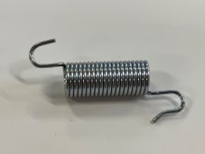 ND GUIDE Gearbox Spring GAR 960 T, 95449-01043 (41c)