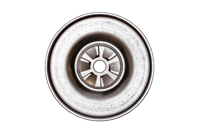 Kuplungdob 3/8″, 6 fogú DOLMAR ES151, ES152, ES161, ES162 / MAKITA UC3000, UC3500, UC3501 láncfűrészekhez, 225223112, 22522311011
