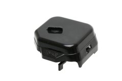 ND GP Kompletný vzduchový filter s krytom filtra pre čínske krovinorezy s objemom motora 26 cm3, 04-12004