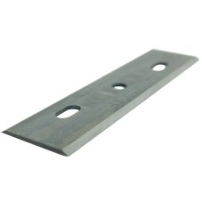 ND AL-KO Kés a ROBOLINHO 500/700/1200/2000-hez, 442250 (56d)