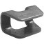 Kuplung rögzítő kengyel STIHL MS 290, MS 390, MS 260, MS 261 láncfűrészhez, 1127 162 3000